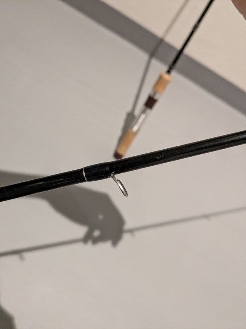 パームス　エゲリアネイティブパフォーマンス　ETVS-54XUL