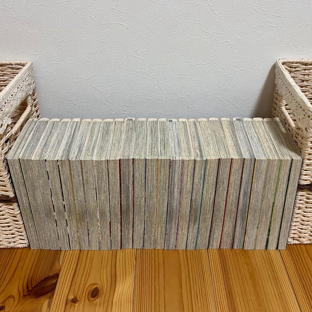 ワンピース 1巻～112巻 ＋ 0巻 ＋777巻 82巻くらい～未読。未開封あり