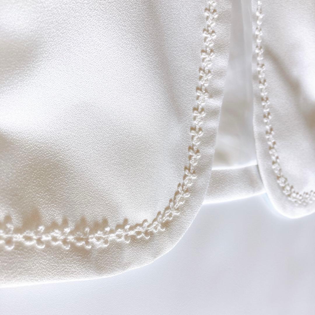 120size ラベンダー 薄紫 セレモニー 入学 卒園 発表会 フォーマル