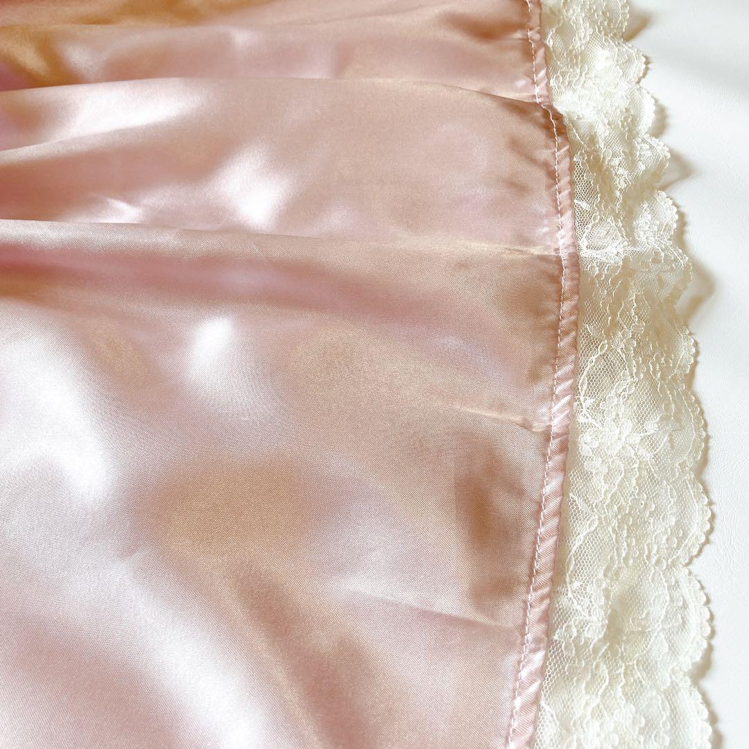 120size ラベンダー 薄紫 セレモニー 入学 卒園 発表会 フォーマル