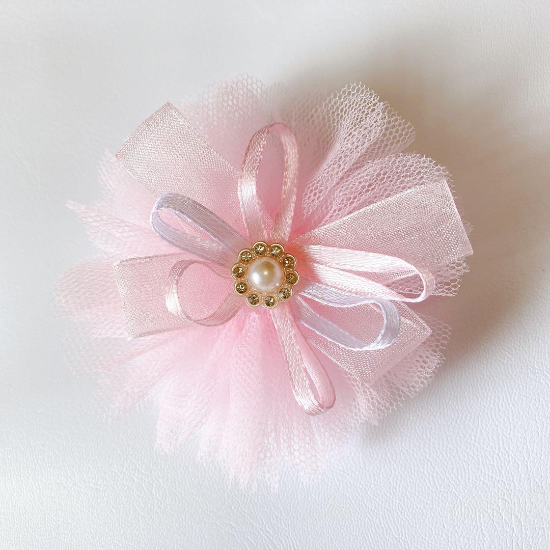 120size ラベンダー 薄紫 セレモニー 入学 卒園 発表会 フォーマル