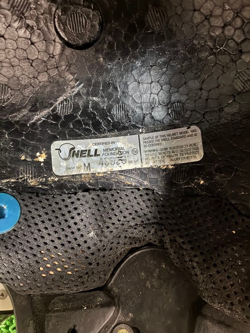 She she Arai アライ ジェットヘルメット SZ-α FAZ