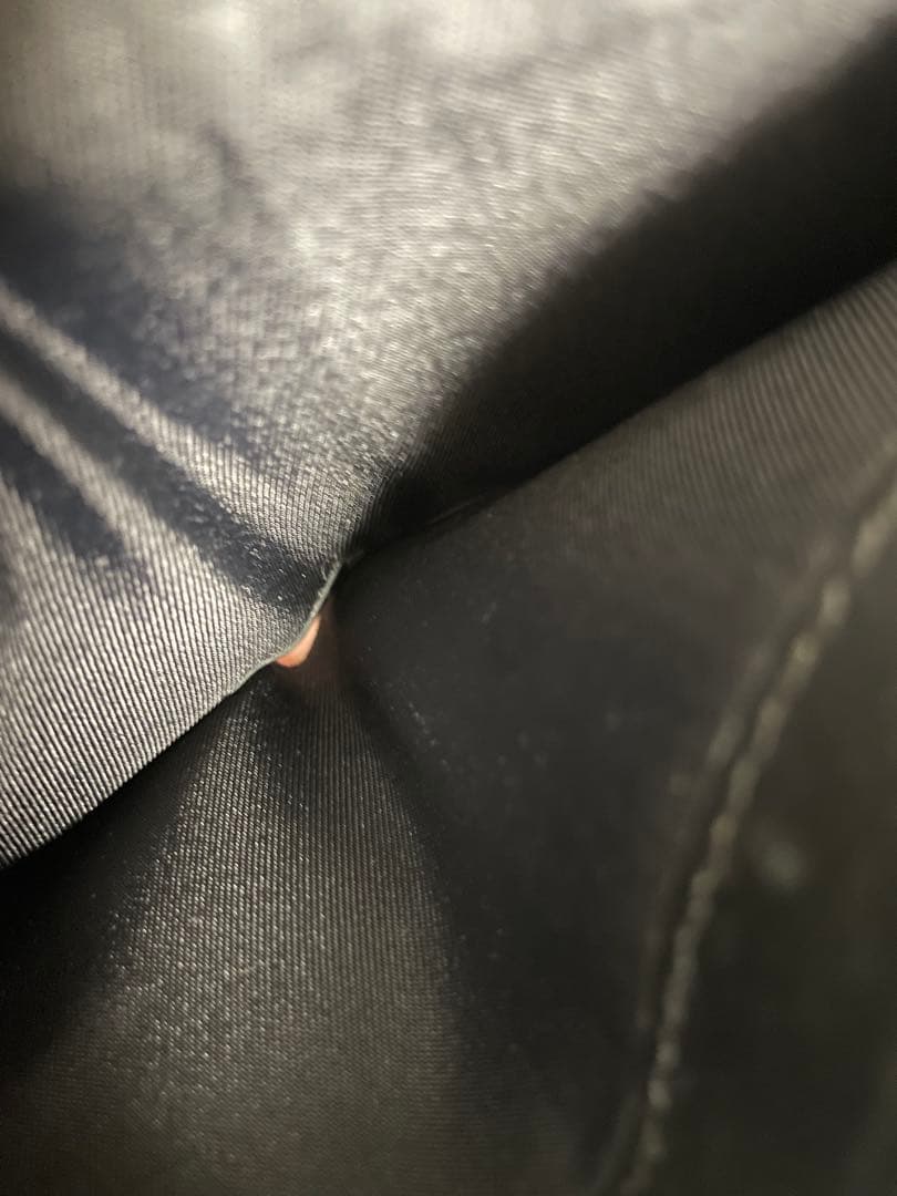 VERSACE メドゥーサ Biggie バロッコ 2つ折り財布