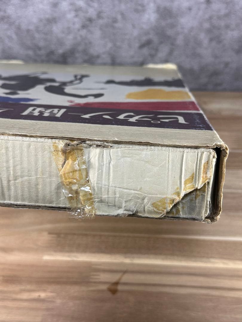 パブロ・ピカソ画集 洋書 闘牛と闘牛士 TOROS Y TOREROS