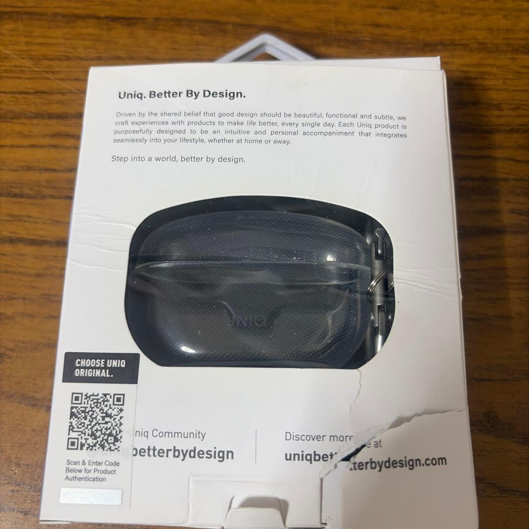 G*I様 ほぼ新品　ケース付き　SONY WF-1000XM5 ワイヤレスイヤホ