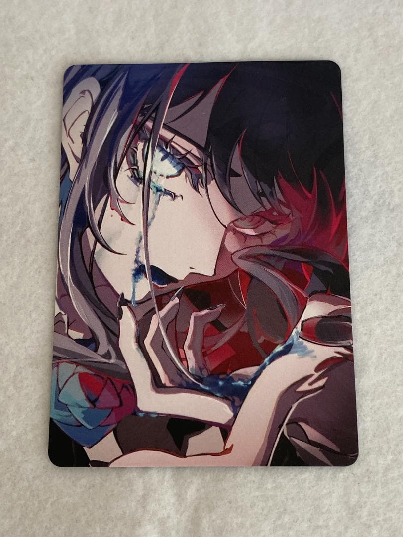 Adoのベストアドバム デラックスBOX盤 (Blu-ray)