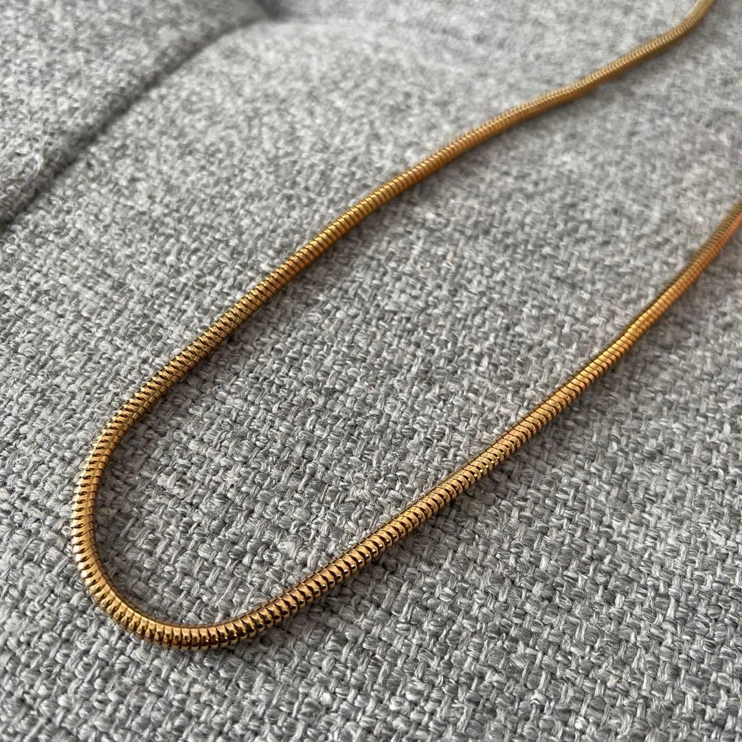 皇室御用達 LUMY ルミーはしもと パーティバッグ　ビーズバッグ 結婚式