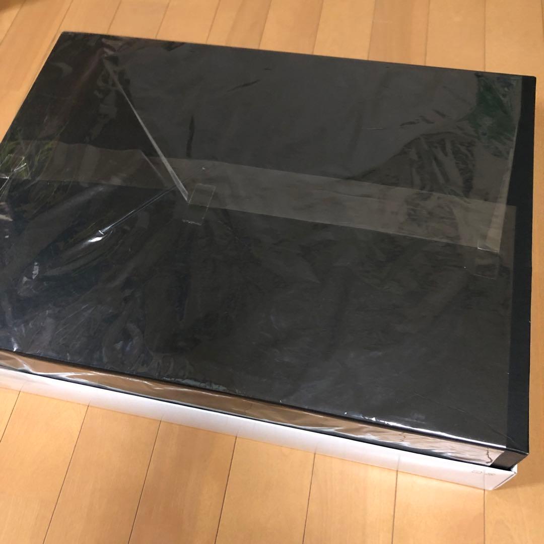 キャメル毛布　泉州の毛布