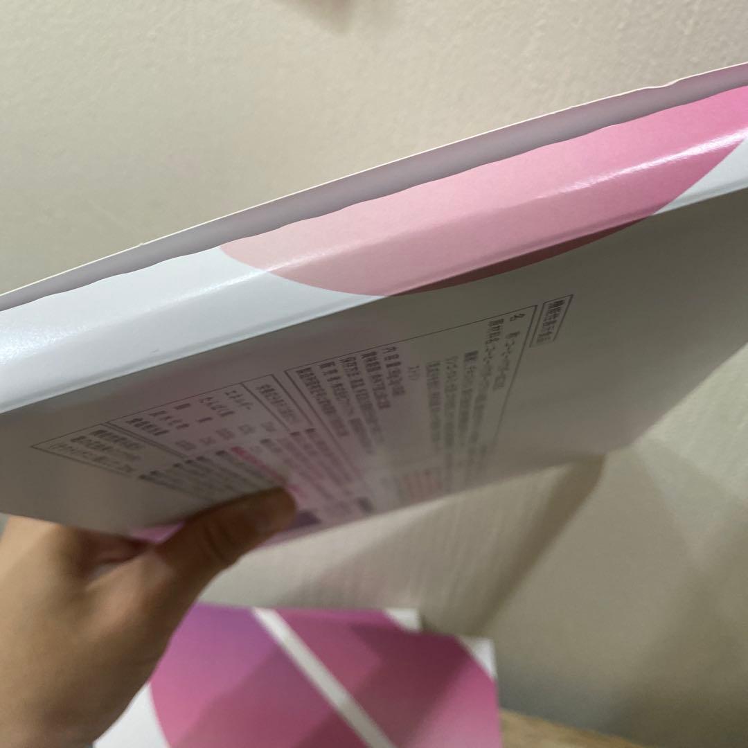 【訳あり】ファンファレ　公式購入　りそうのコーヒー　30包×4セット