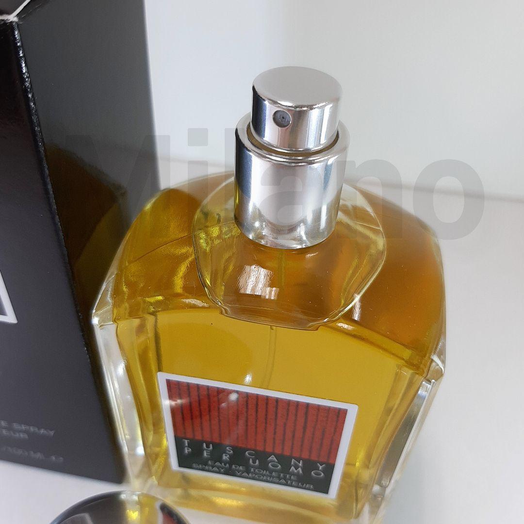 アラミス タスカーニ ペルウォモ オードトワレ 100ml 香水