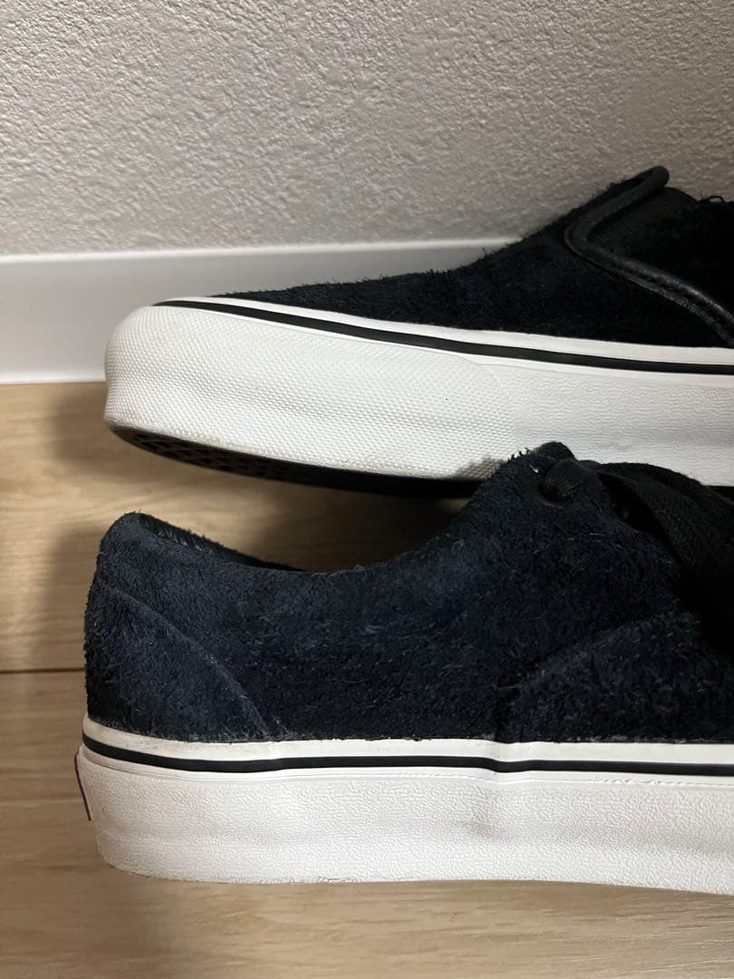 vans SLIP-ERA VLT LX NEEDLES バンズ　ニードルス