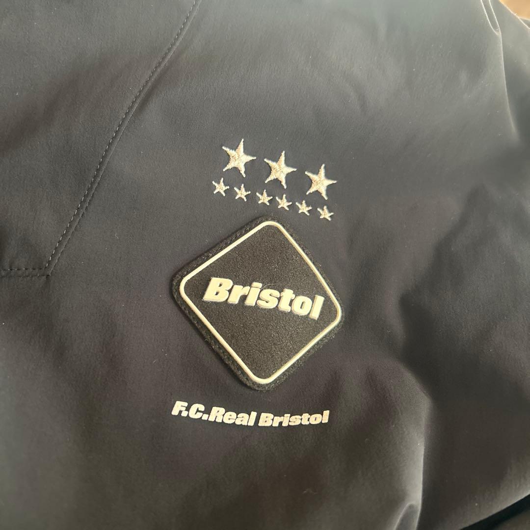 ★SOPH★FCRB★LYCRAセットアップ★M size★