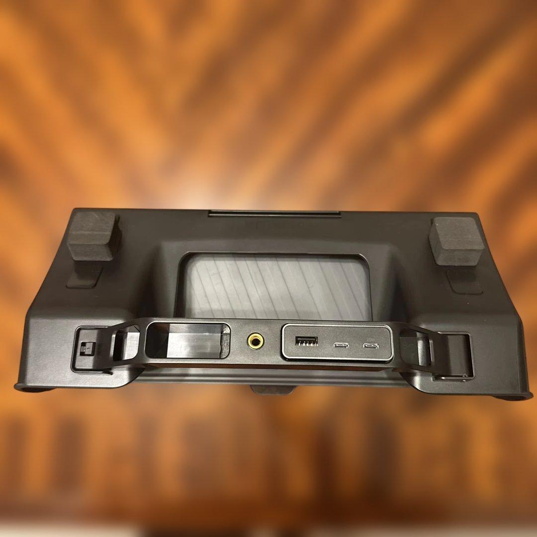 Teslaアクセサリー　JOWUA