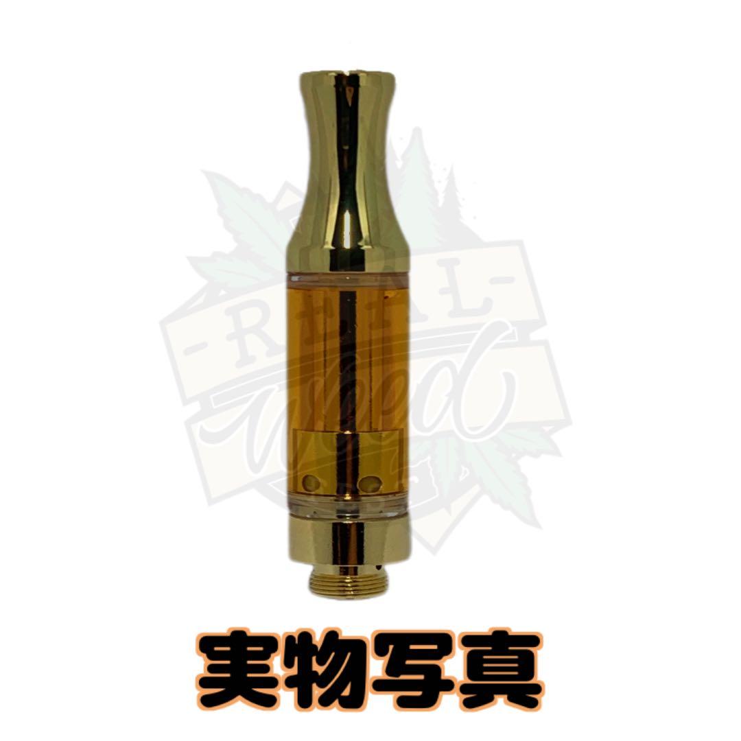 専用出品 ANGEL MAX liquid 1ml CBN CBG CBD