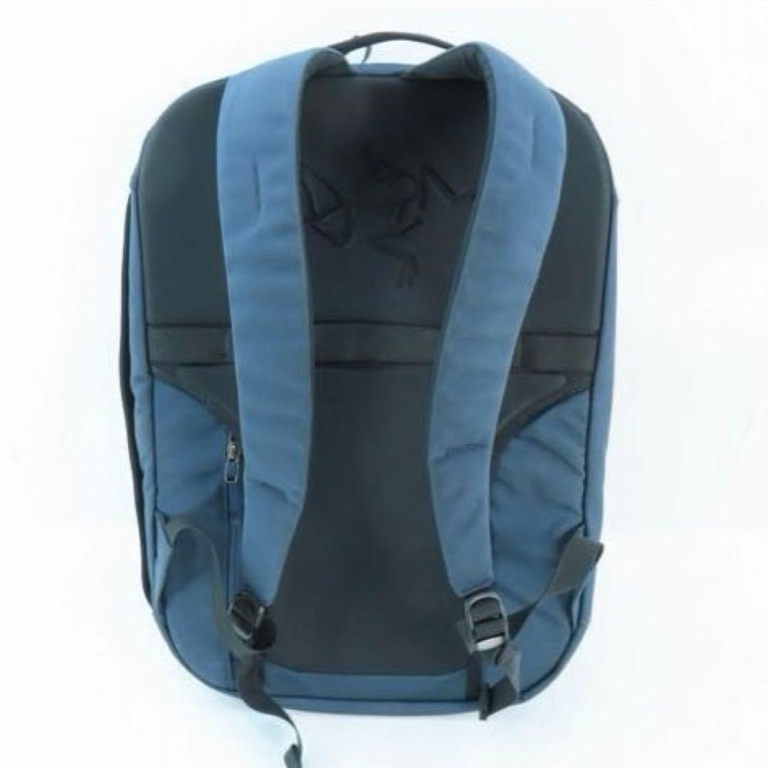 ◾️希少◾️ アークテリクス　ブレード20 バックパック　ネイビー