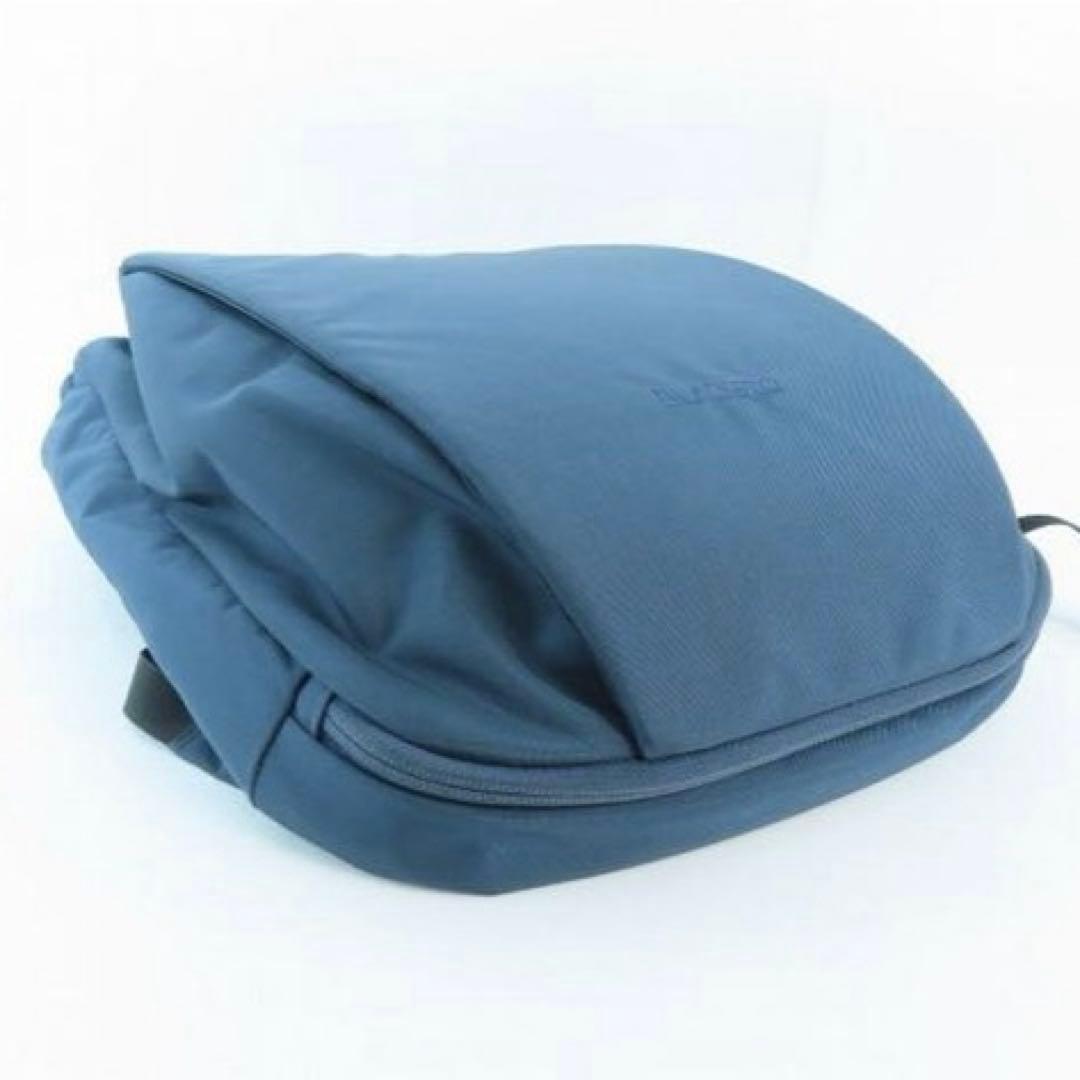 ◾️希少◾️ アークテリクス　ブレード20 バックパック　ネイビー