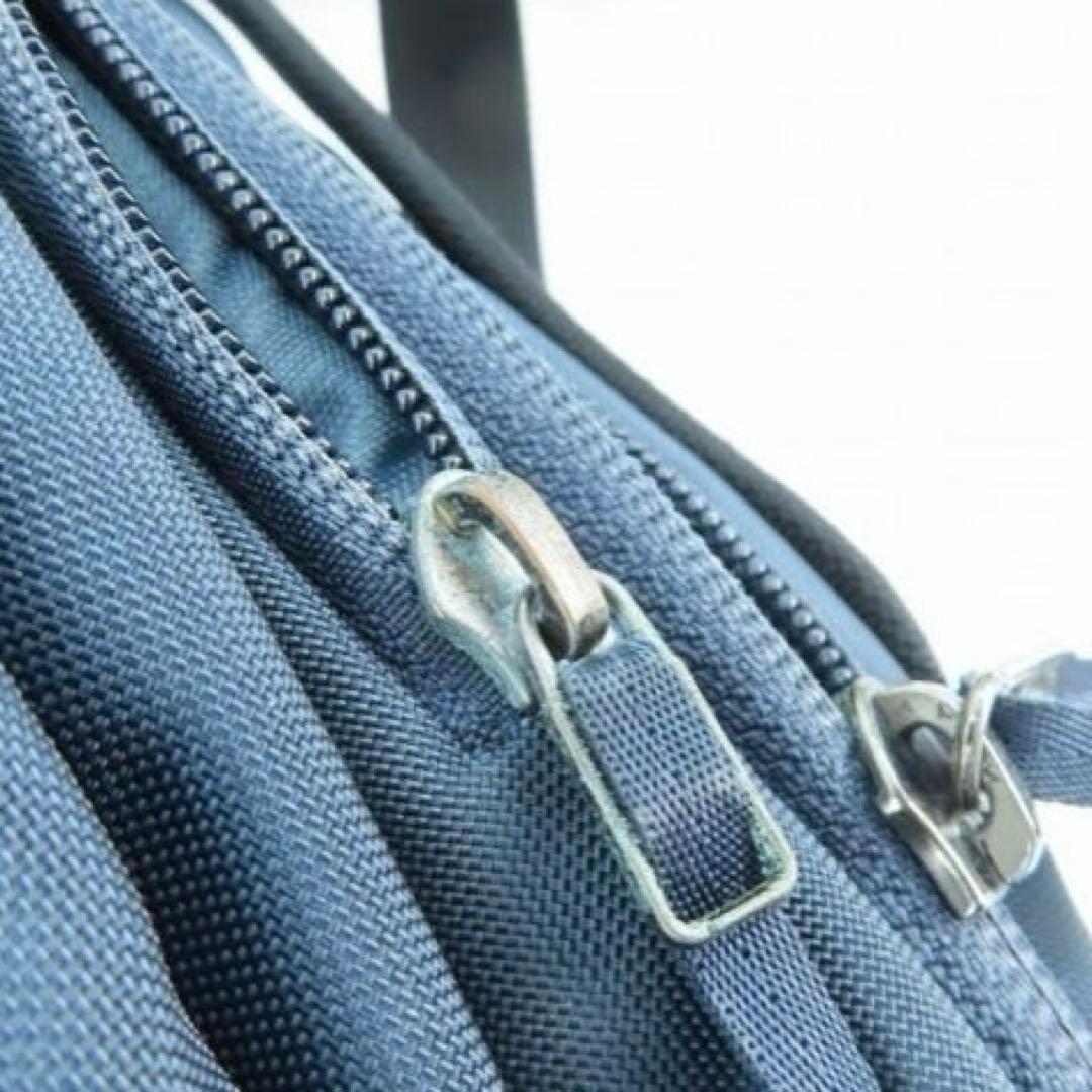 ◾️希少◾️ アークテリクス　ブレード20 バックパック　ネイビー