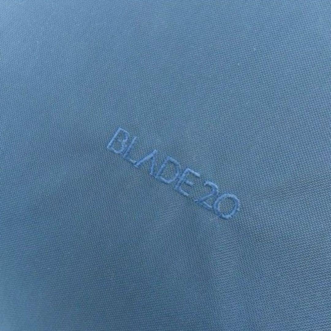 ◾️希少◾️ アークテリクス　ブレード20 バックパック　ネイビー