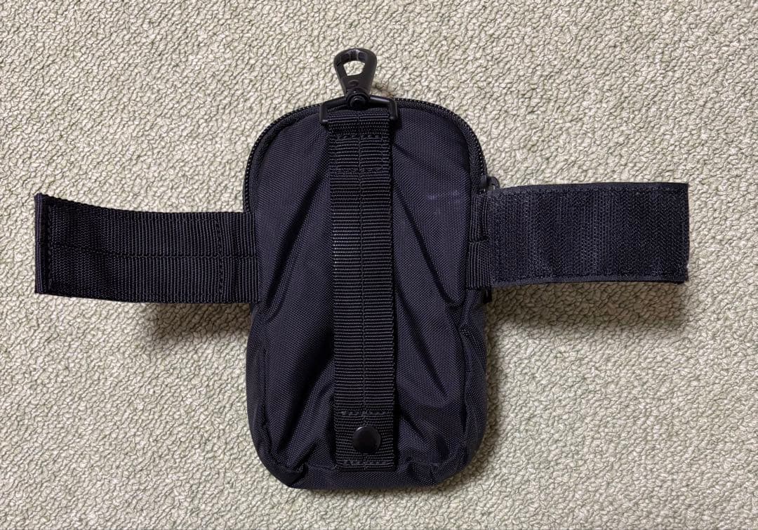 ポーター フラッシュ ショルダーポーチ 689-05945