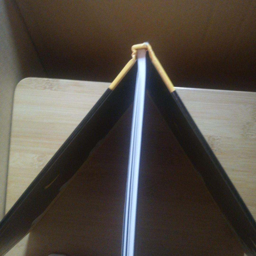 おばけのうちゅうりょこう　系五冊セット