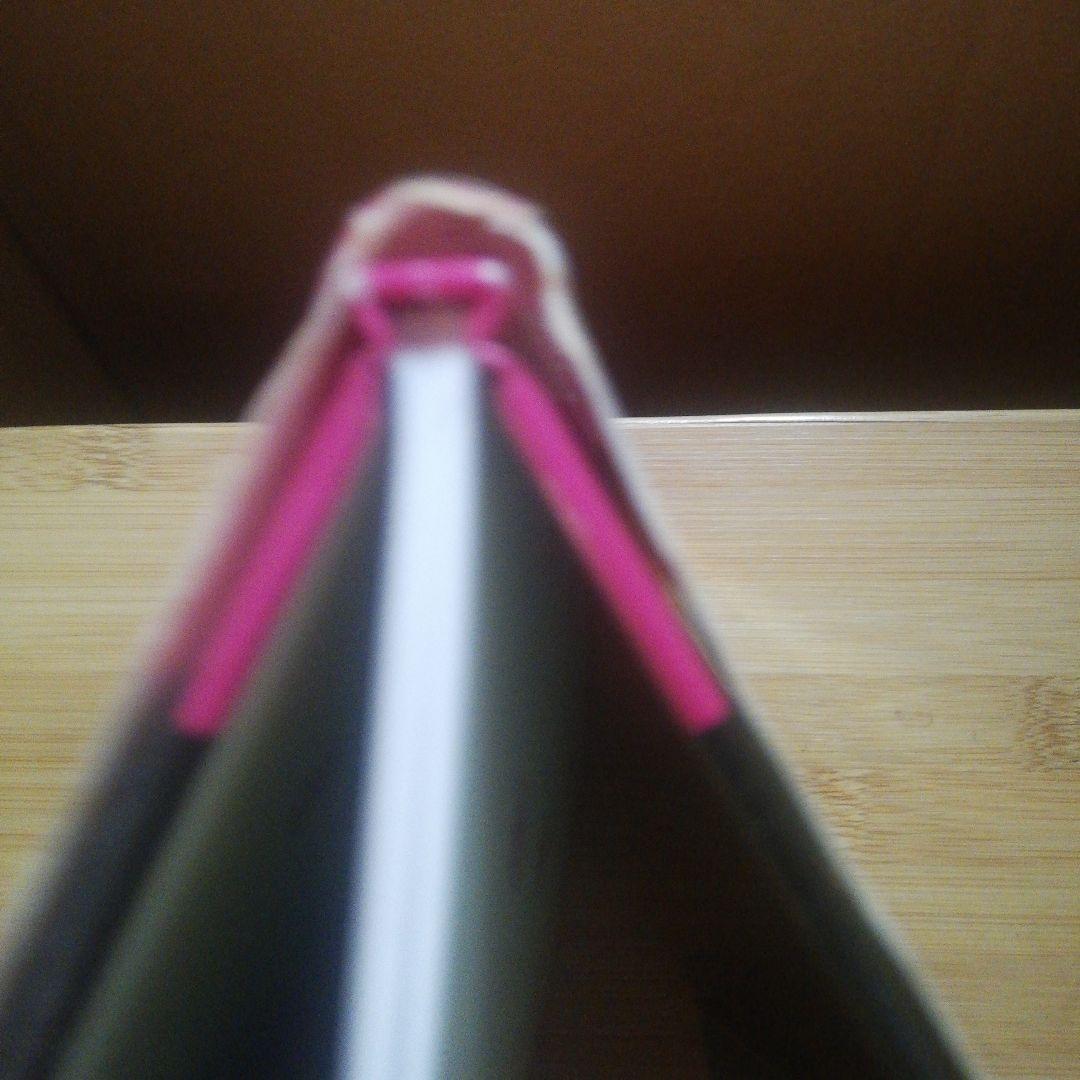 おばけのうちゅうりょこう　系五冊セット