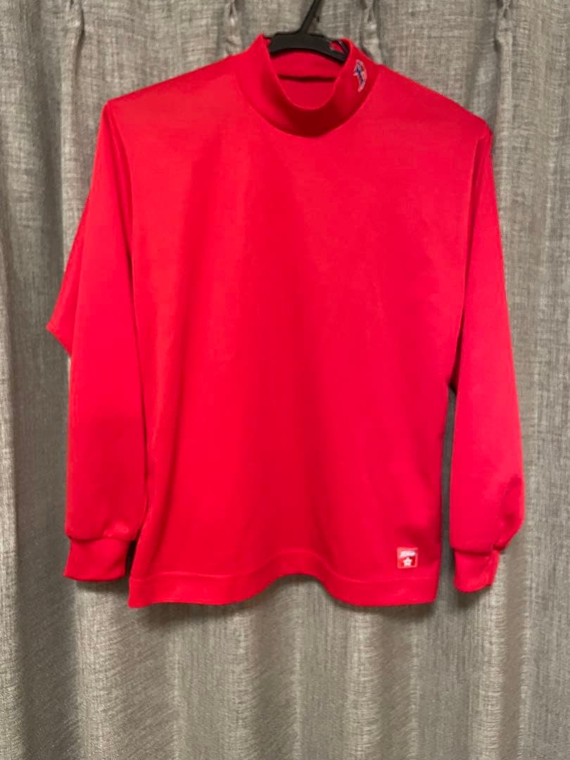 【美品】ポルテ ユニフォーム 7点セット（160他）おまけ付き