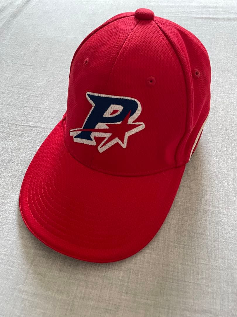 【美品】ポルテ ユニフォーム 7点セット（160他）おまけ付き