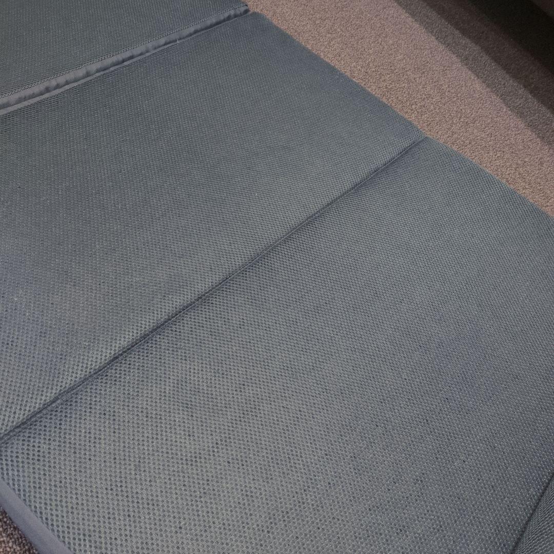 ブレインスリープ オールインワン ※マットレスのみ