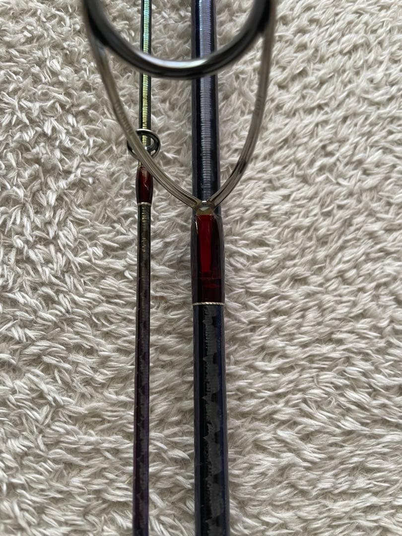 ワールドシャウラ 2832RS-2