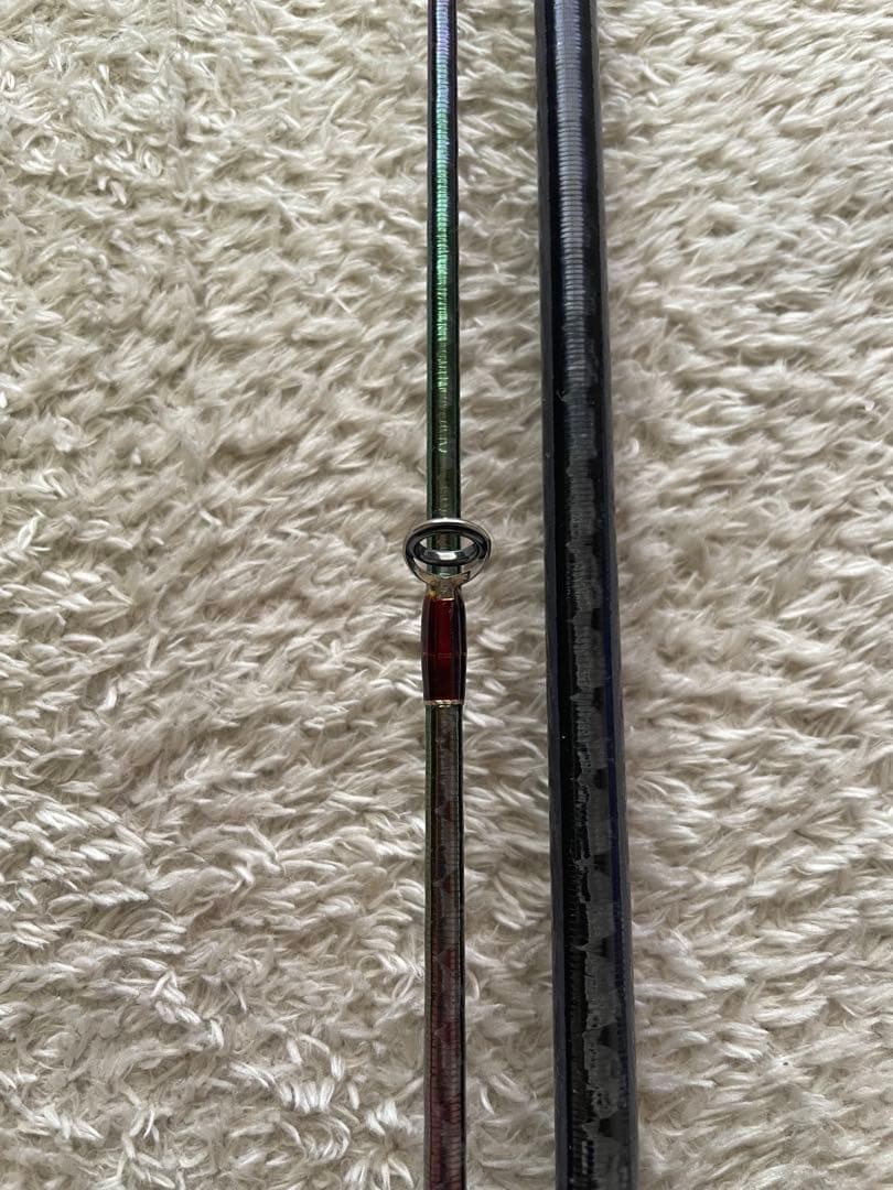 ワールドシャウラ 2832RS-2