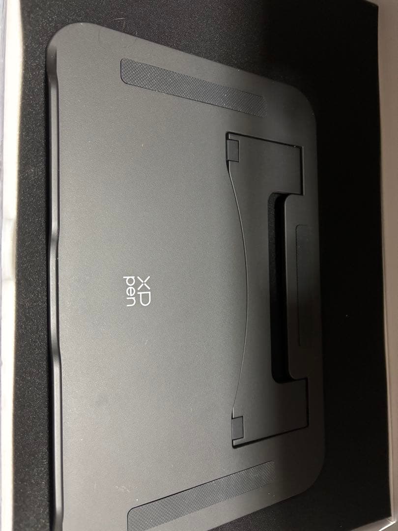 液タブ　XPPen 15.6インチ Artist15.6 Pro