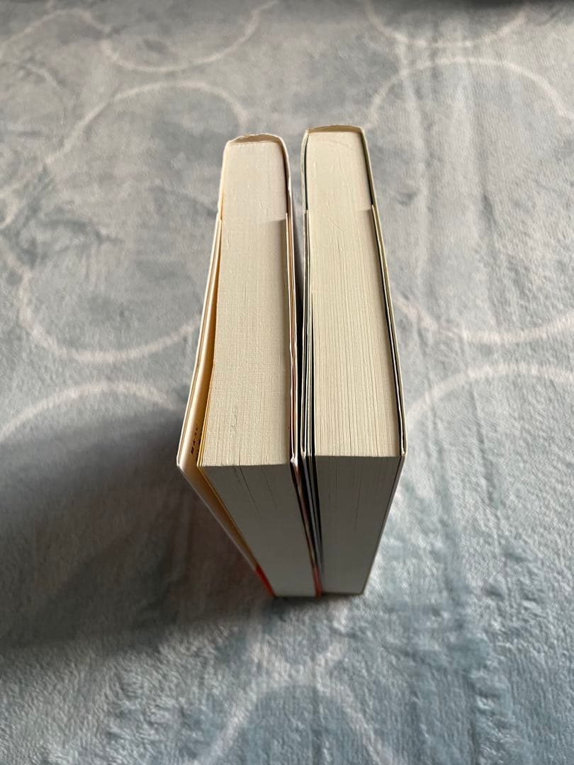 リアリティ・トランサーフィン「超スピリチュアルな夢実現/幸福獲得法」