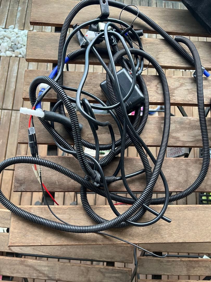 30アルファード　30ヴェルファイア　後期　可変バルブ　マフラー　中間パイプ