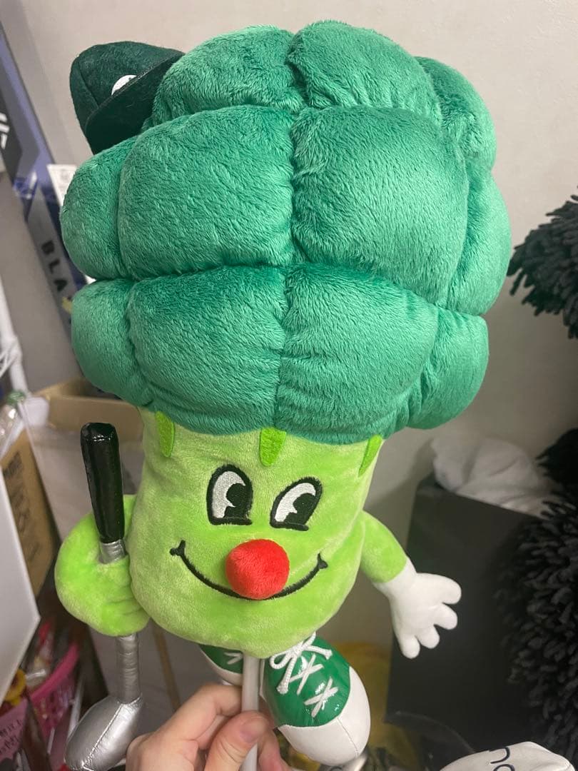 新品Ping ゴルフバッグセット