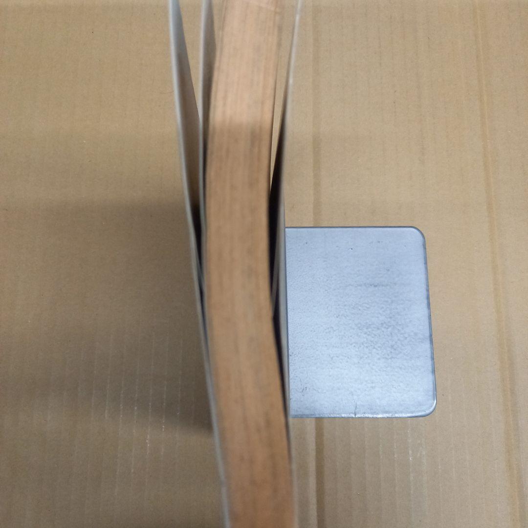 ストリートファイターZERO　初版