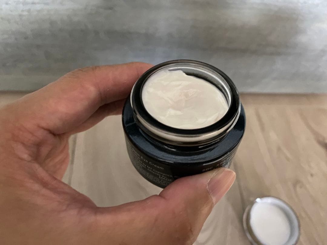 SBC ステムアイクリーム