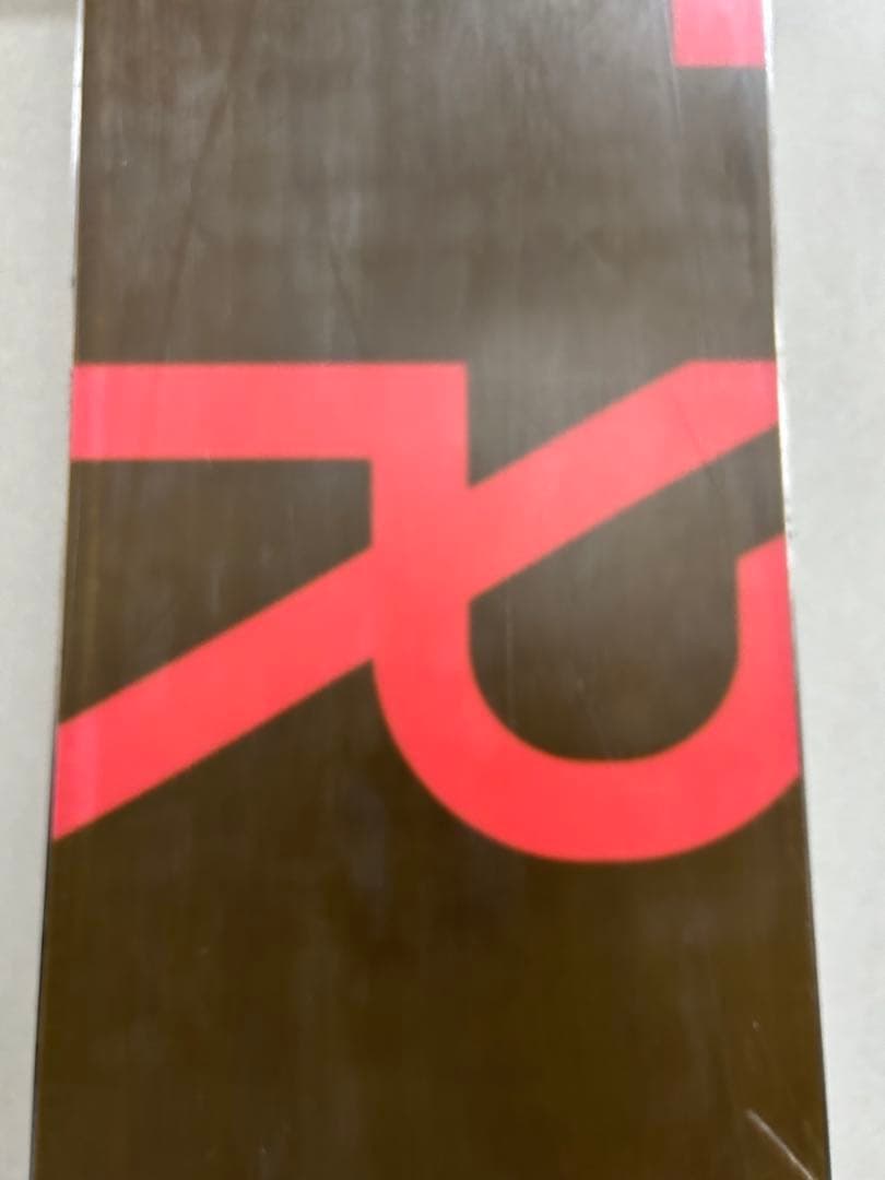 NITRO TEAM PRO 155 スノーボード