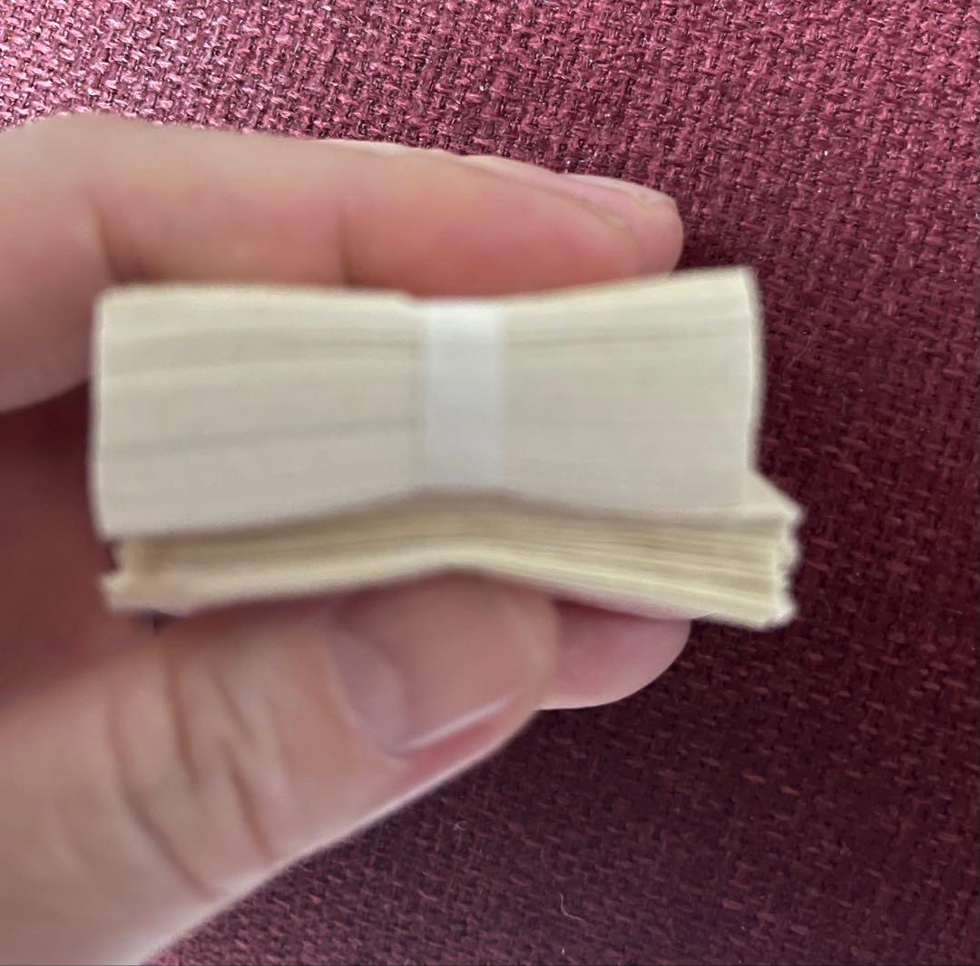 金箔エステpure gold 業務用金箔エステ　ゴールド24k