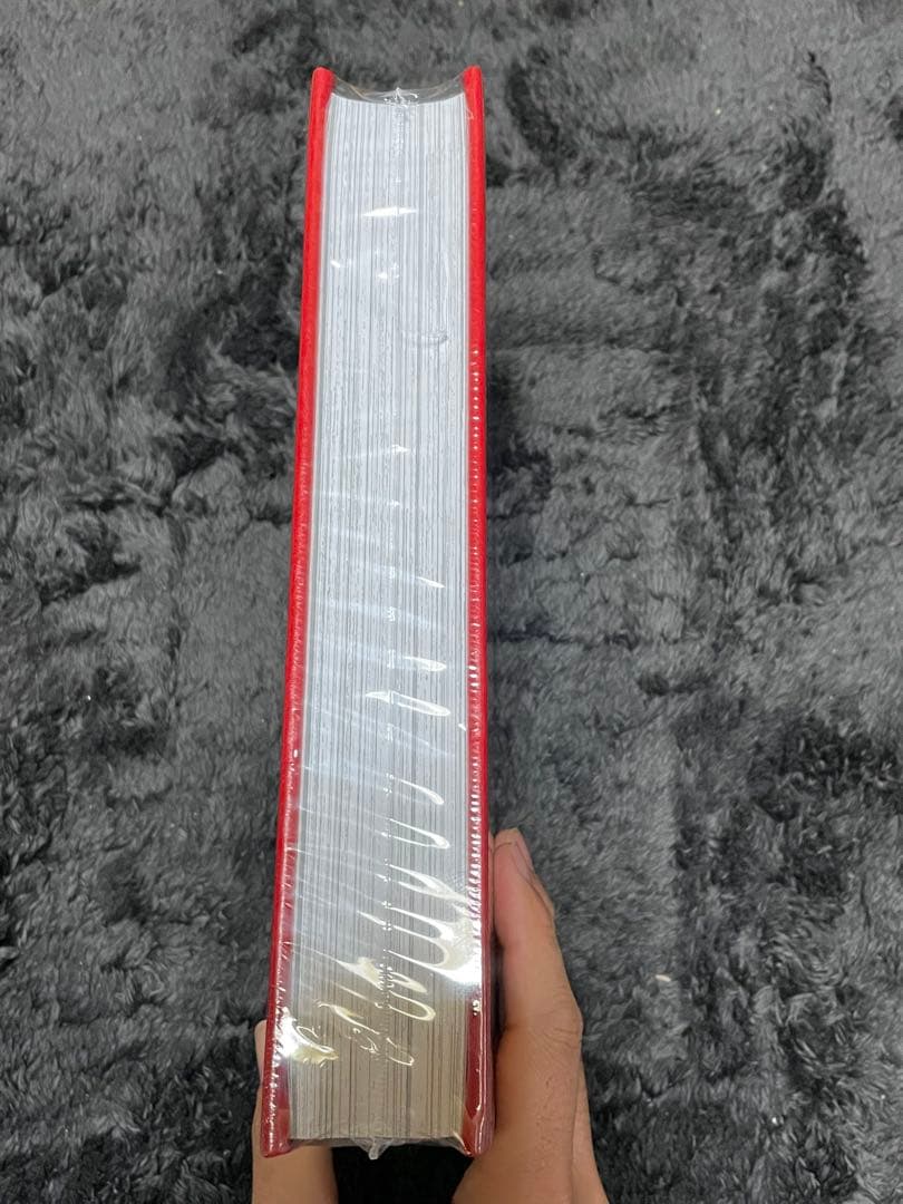 激レア TRIGUN MAXIMUM 2 DELUXE EDITION 英語版