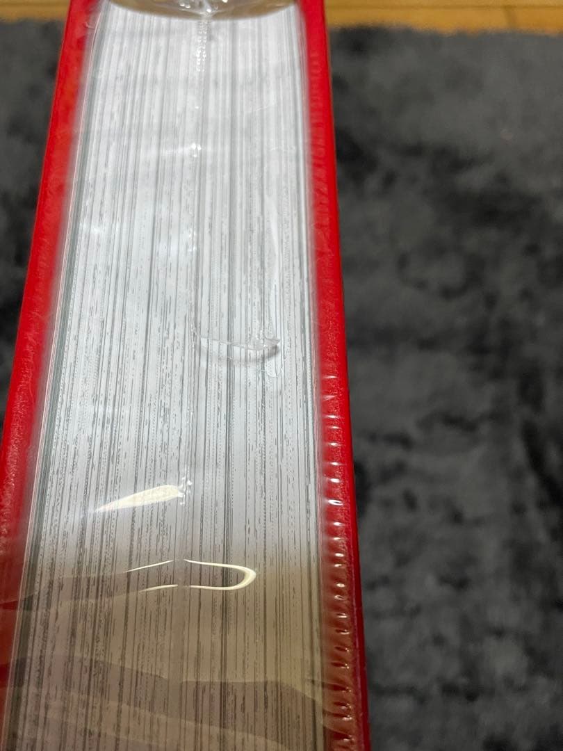 激レア TRIGUN MAXIMUM 2 DELUXE EDITION 英語版