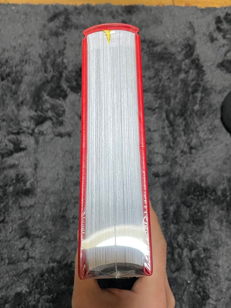 激レア TRIGUN MAXIMUM 2 DELUXE EDITION 英語版