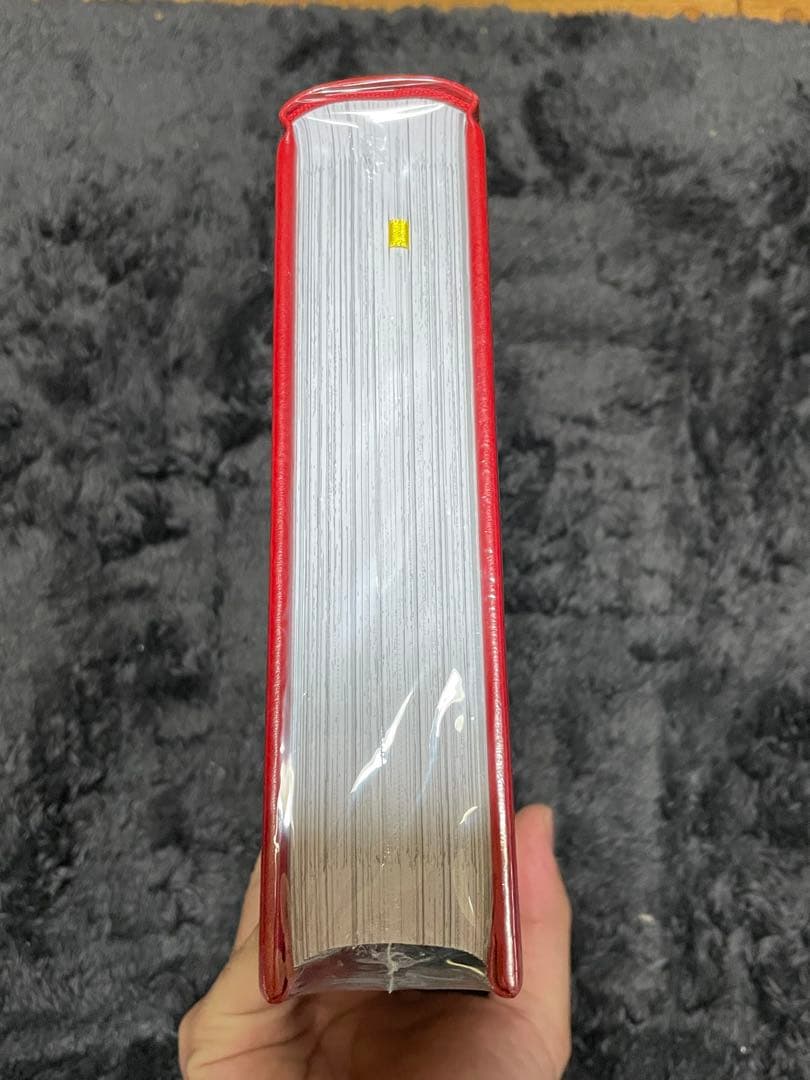 激レア TRIGUN MAXIMUM 2 DELUXE EDITION 英語版