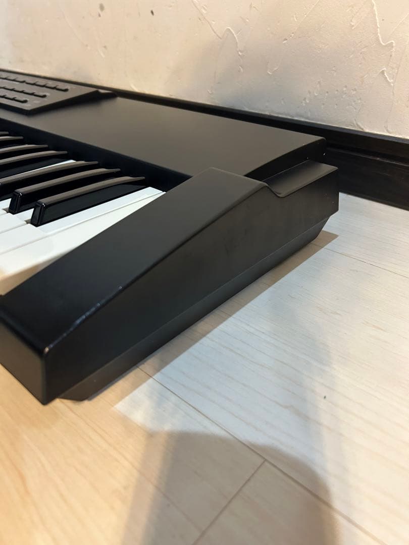 【美品】ローランド シンセサイザー XP-10