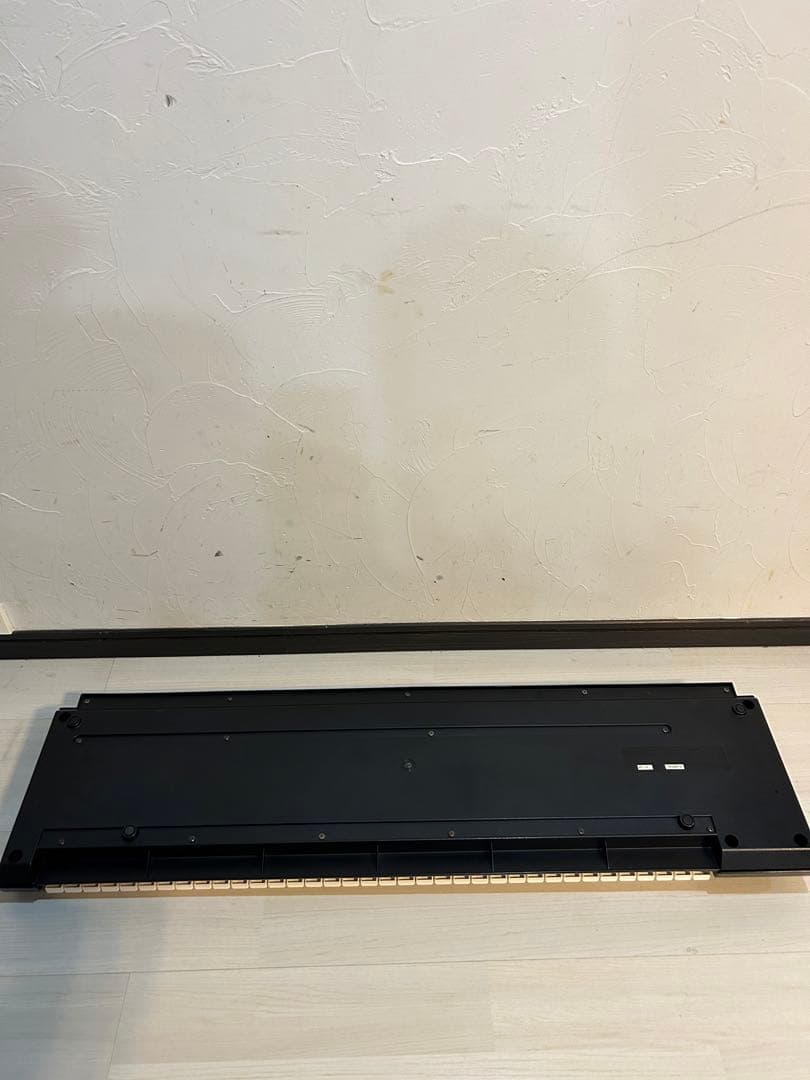 【美品】ローランド シンセサイザー XP-10