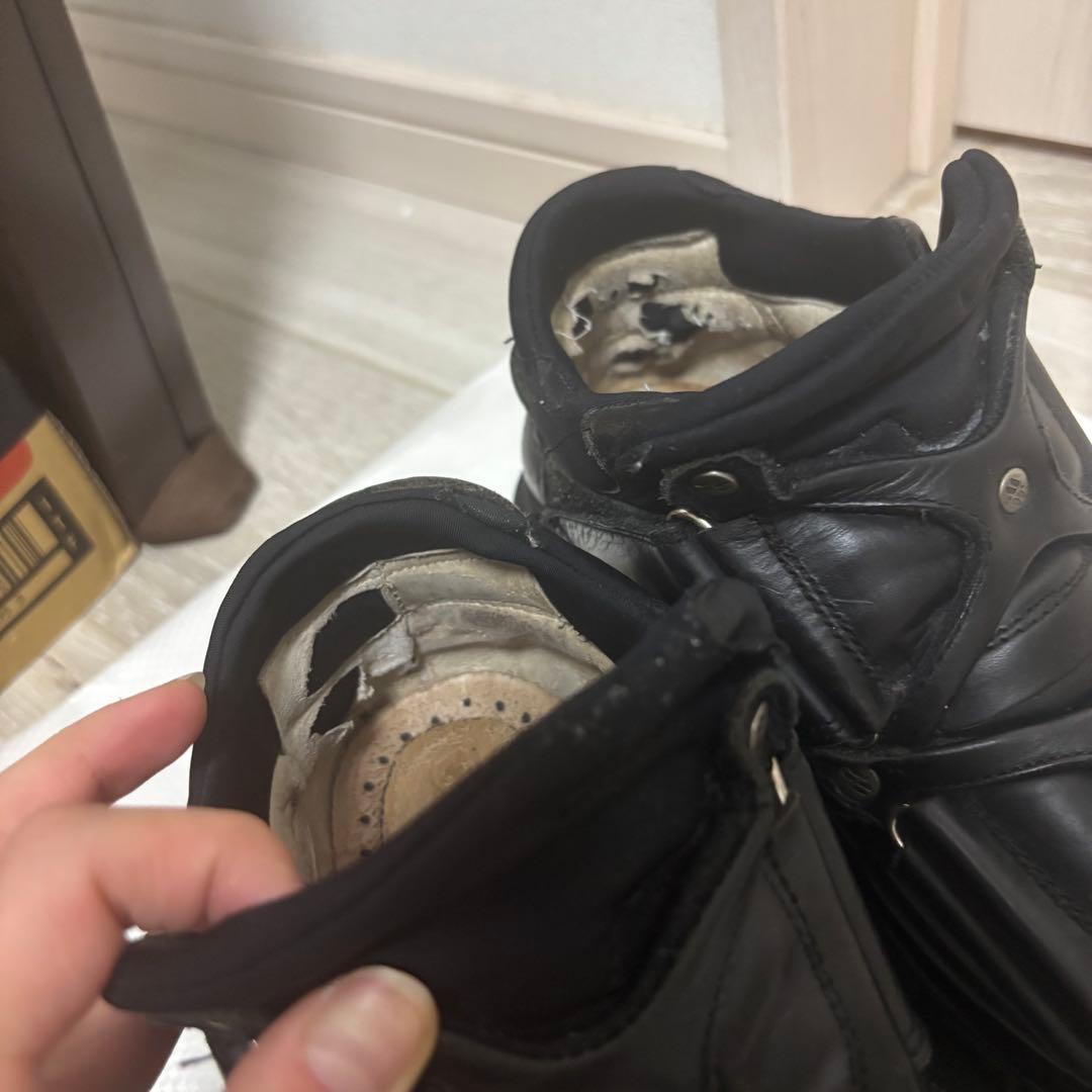 new rock ニューロック