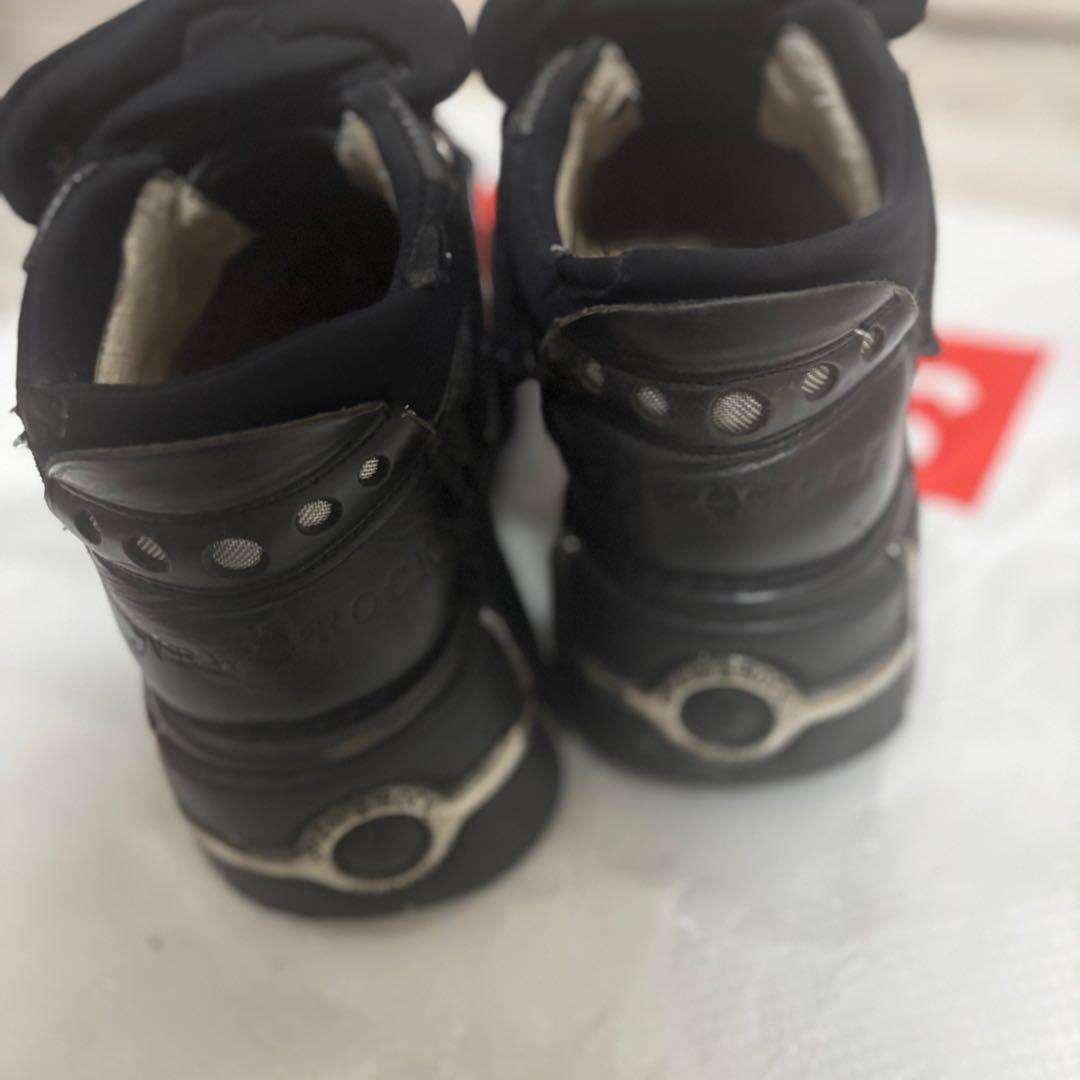 new rock ニューロック