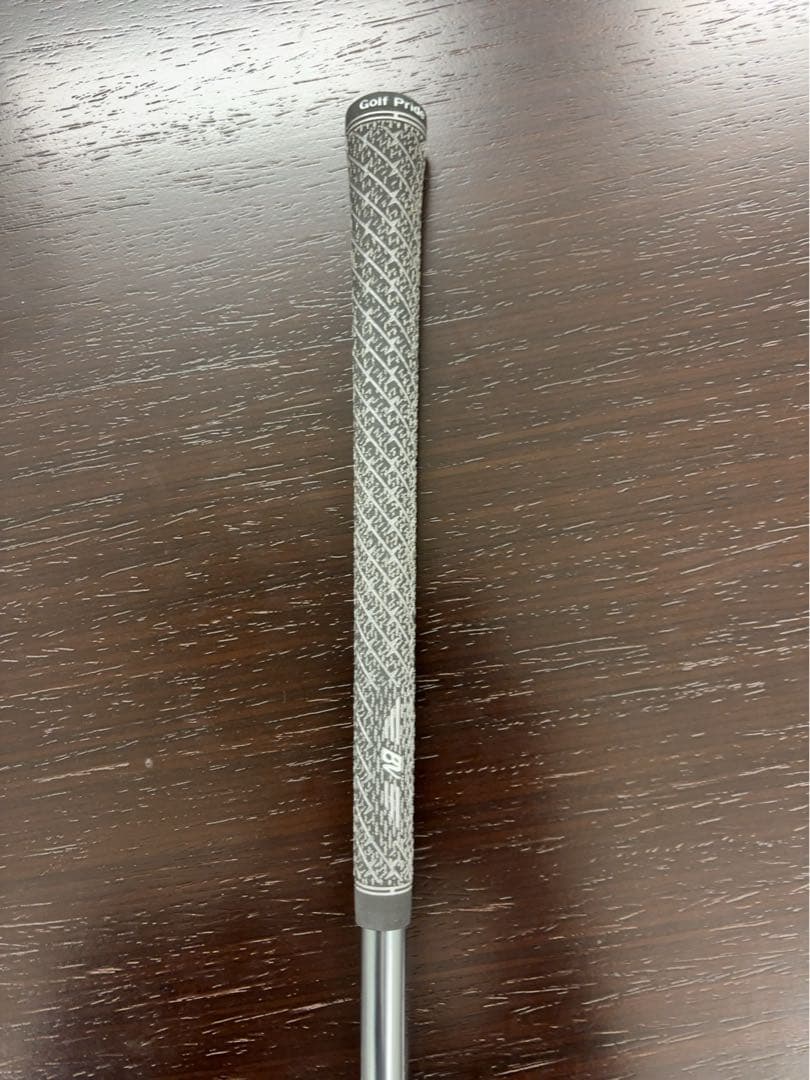 Vokey BV Forged 48度ウェッジ