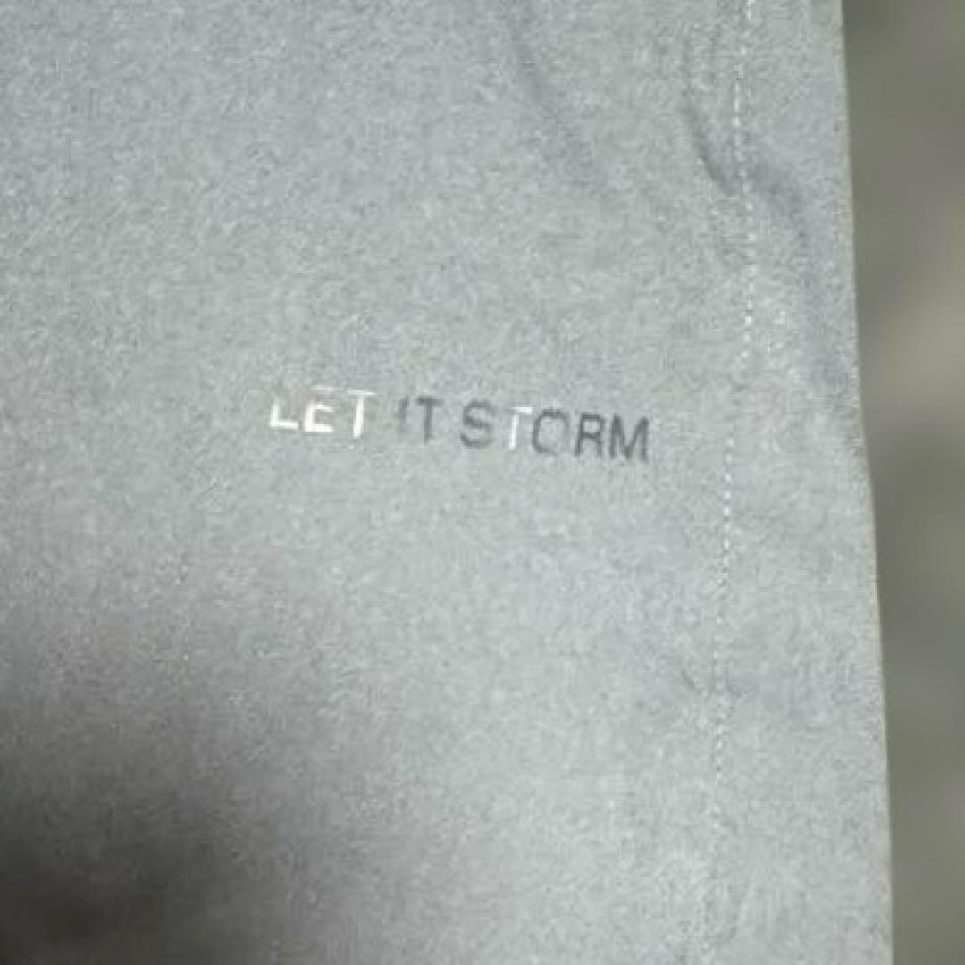 VOLCOM スノーボードパンツ スノボーウェア メンズ ボルコム