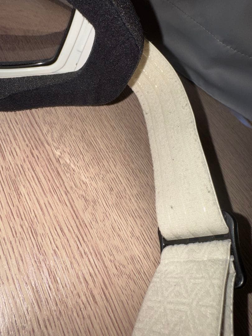 DICE GOODMAN LGR 人気カラーメンズ レディース スノーゴーグル