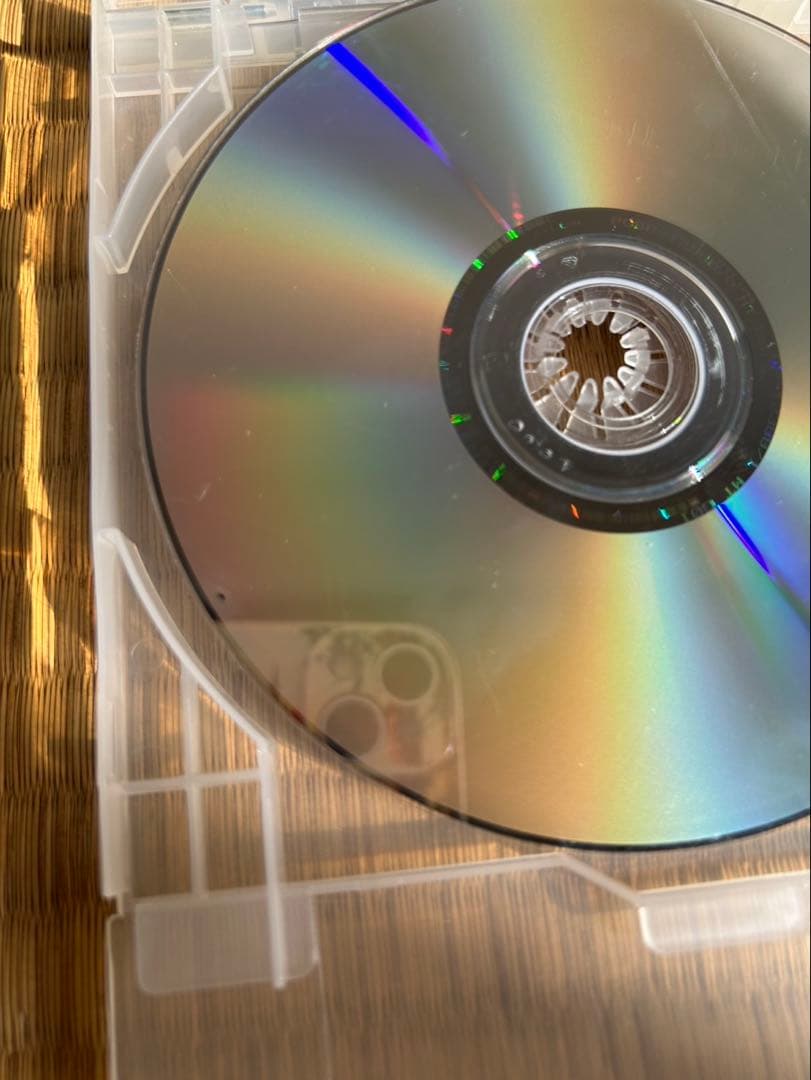 ちびまる子ちゃん DVD 全49巻セット